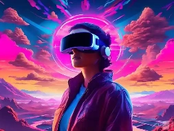 高德代理合作